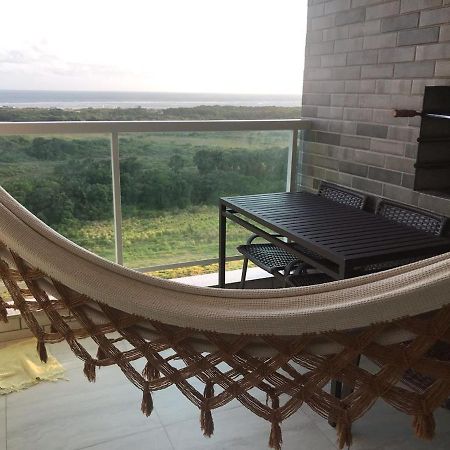 Salinas Park Resort Salinópolis Eksteriør billede