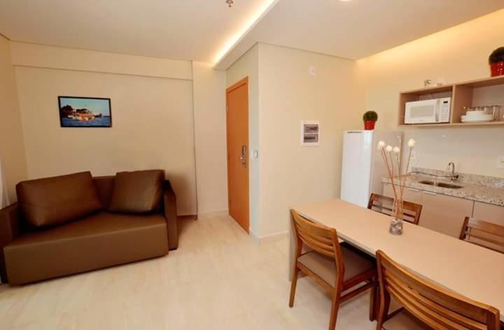 Salinas Park Resort Salinópolis Eksteriør billede